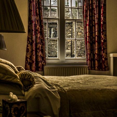 Lake View Guesthouse Bowness-on-Windermere Exteriör bild